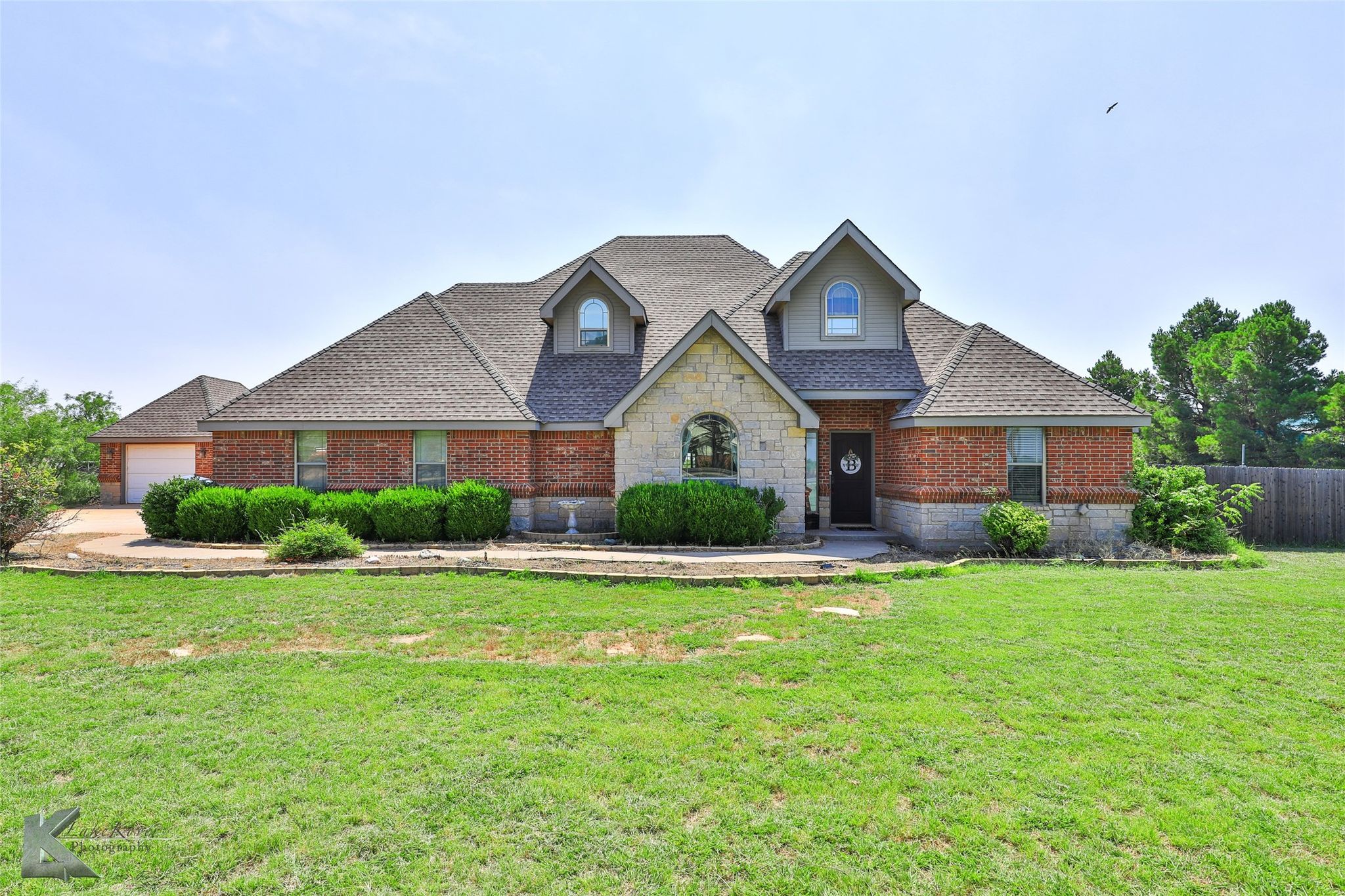 1033 FM 126, Merkel, TX 79536 MLS 20638410 Trulia