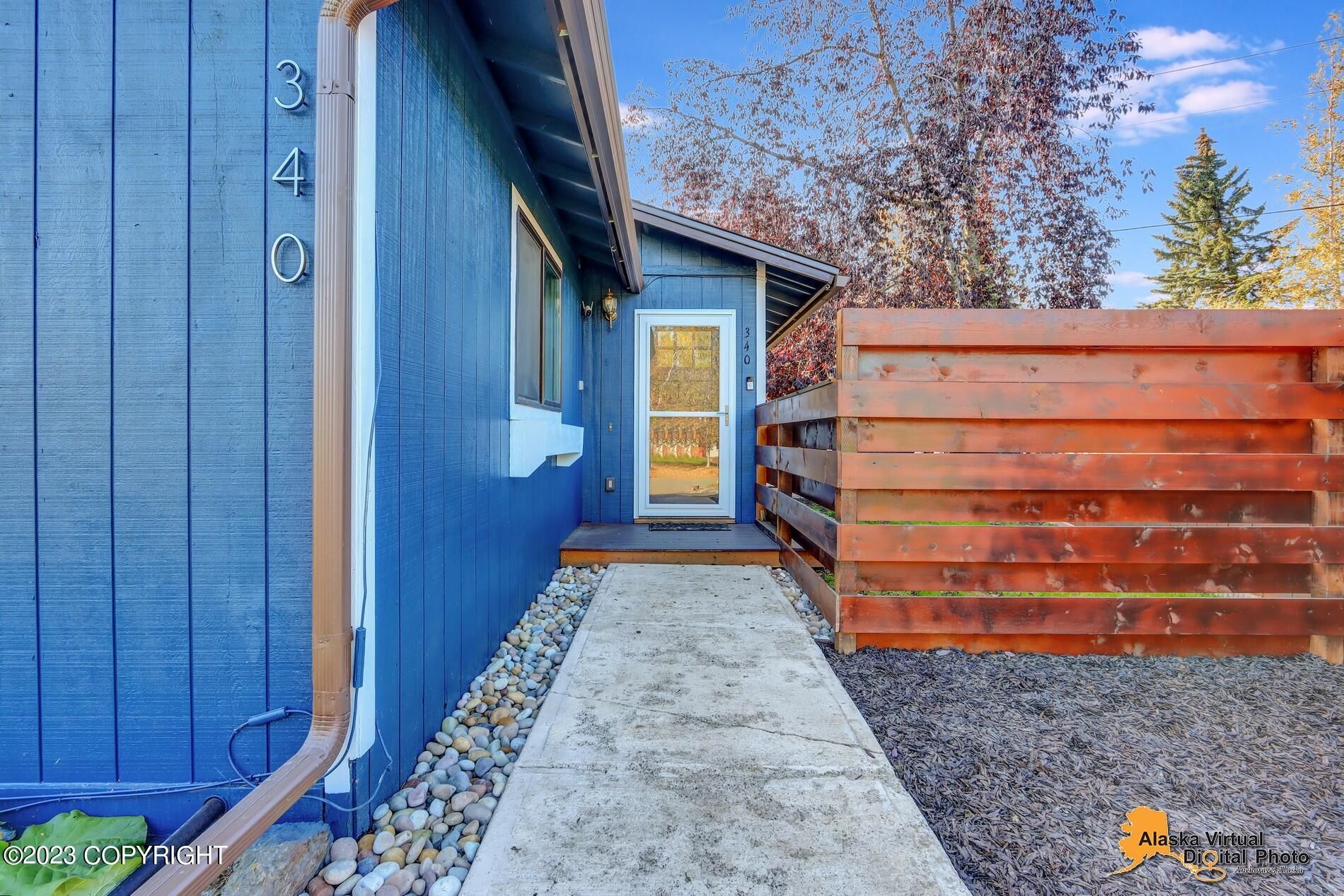 340 Dannilyn Cir, Anchorage, AK 99504 Trulia