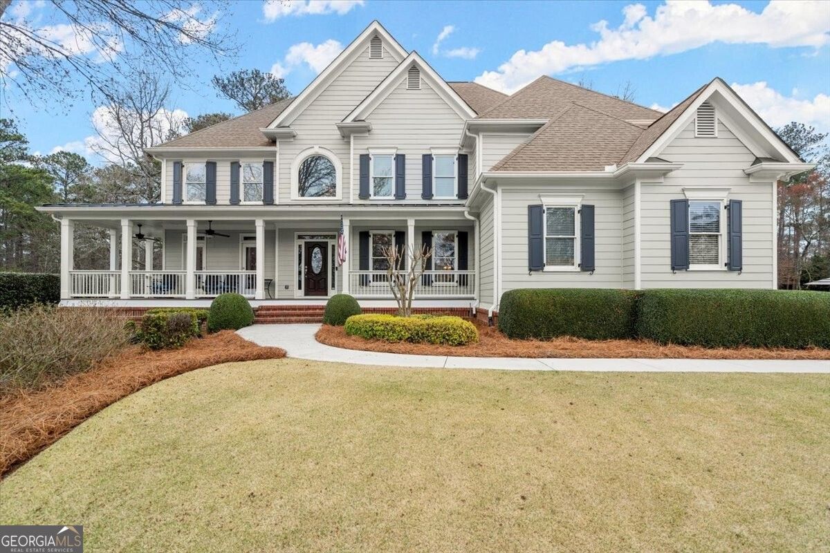 215 Oakhurst Leaf Dr, Milton, GA 30004 Trulia