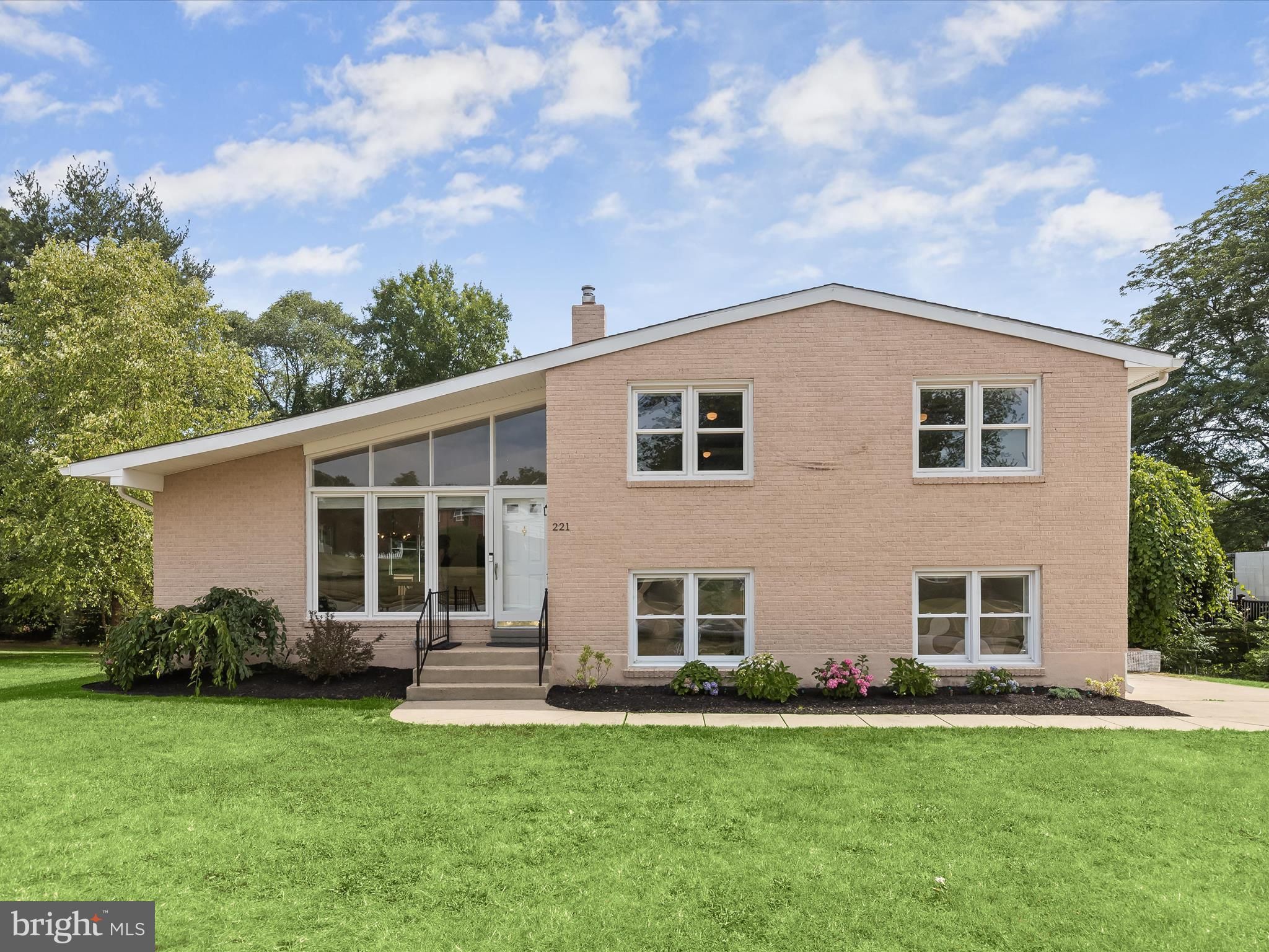 221 Meadowvale Rd, Lutherville Timonium, MD 21093 Trulia