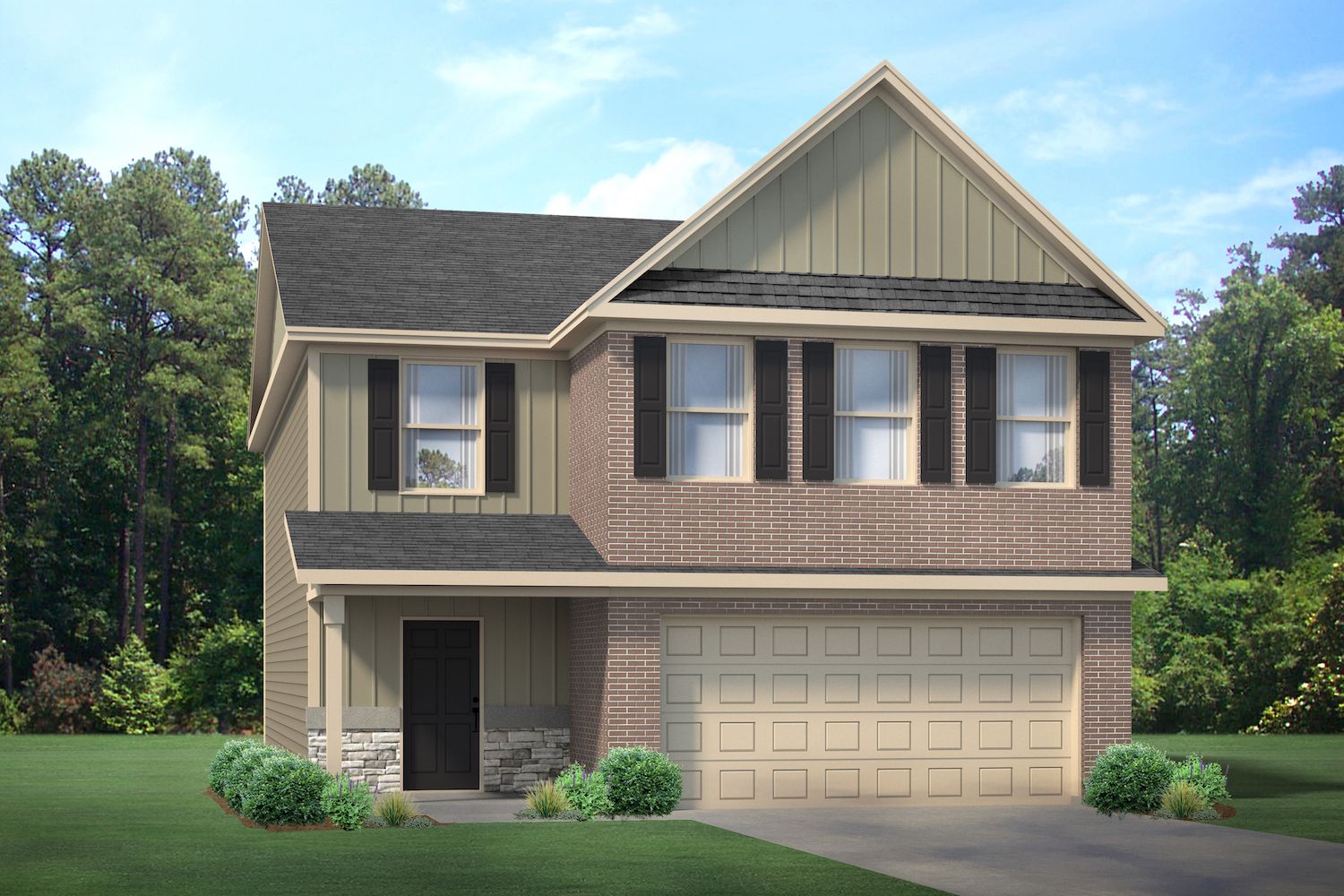 1431 Dee Kennedy Rd WXQMUA, Hoschton, GA 30548 Trulia