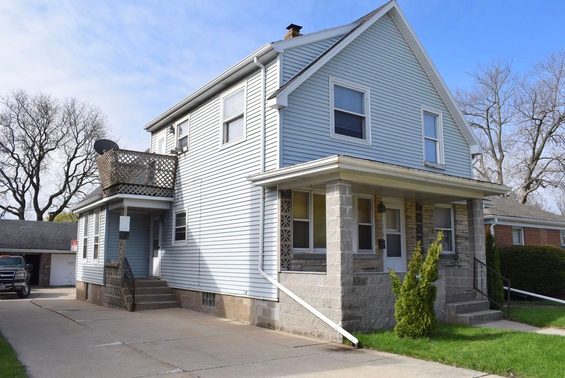 4219 Washington Ave, Racine, WI 53405 Trulia