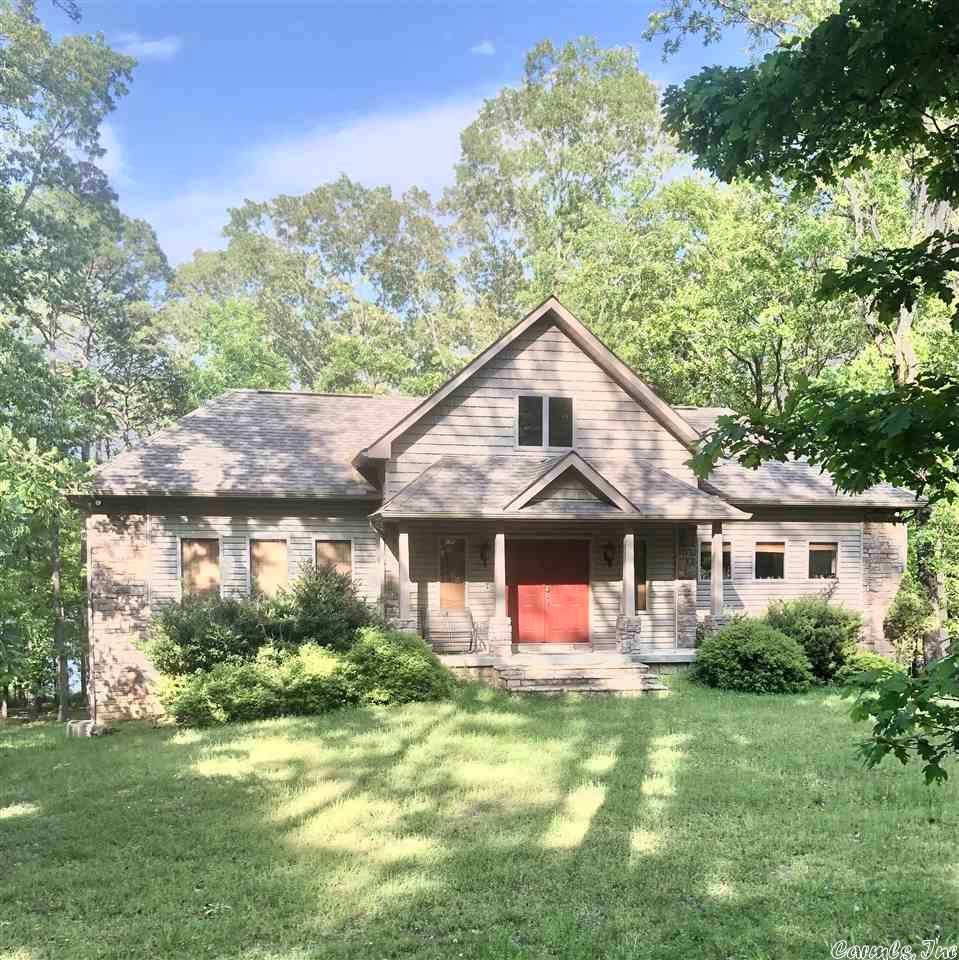 110 Silver Shores Ln, Drasco, AR 72530 Trulia