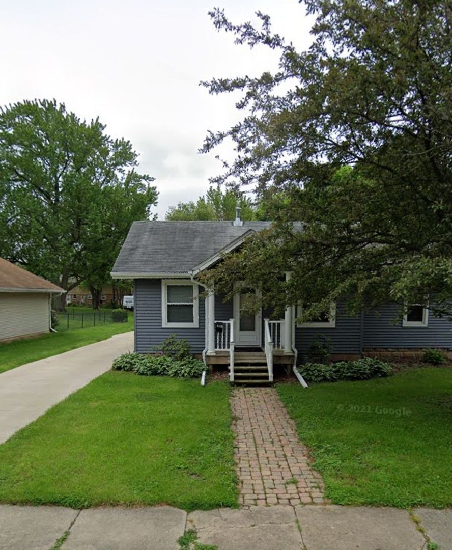 217 Pearl Ave, Loves Park, IL 61111 Trulia