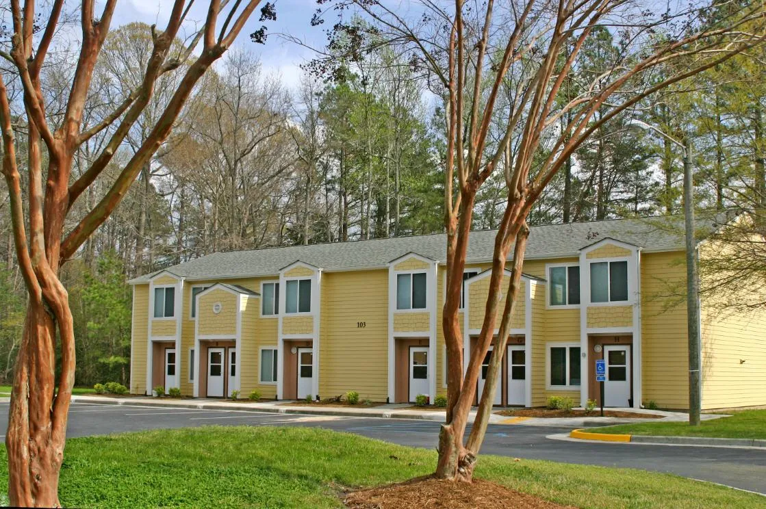 Yorktown Square Apartments Yorktown Yorktown Square Apartments Yorktown
