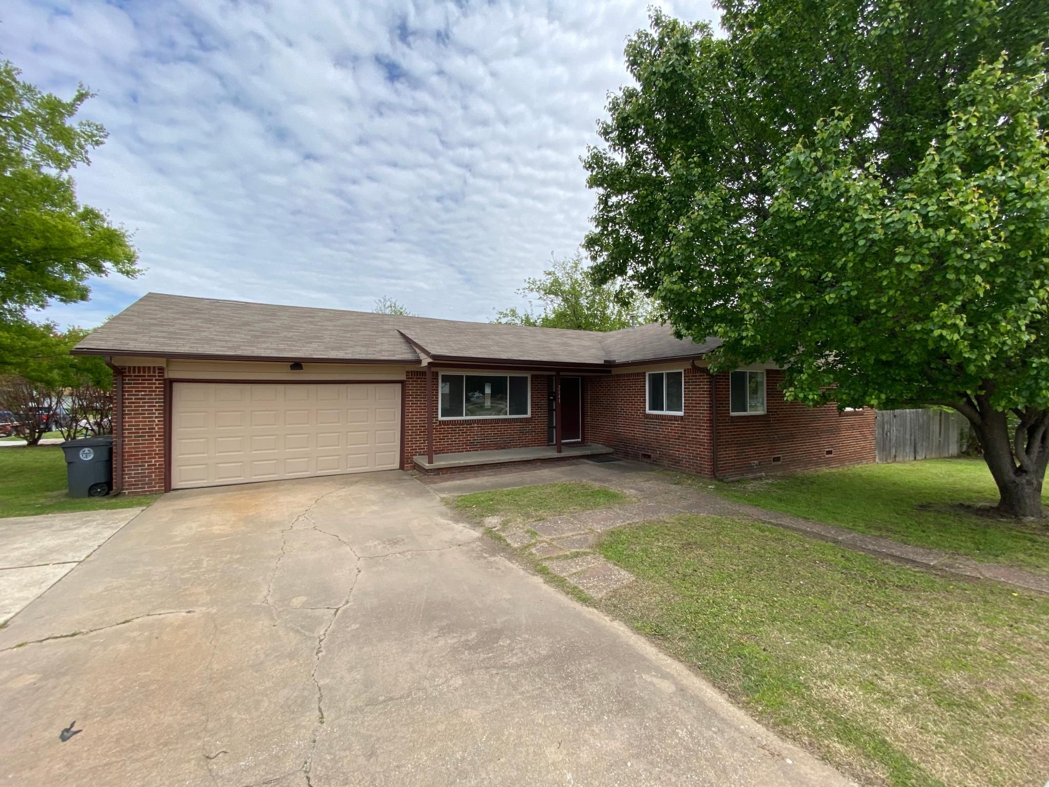 2641 S Sheridan Rd, Tulsa, OK 74129 Trulia