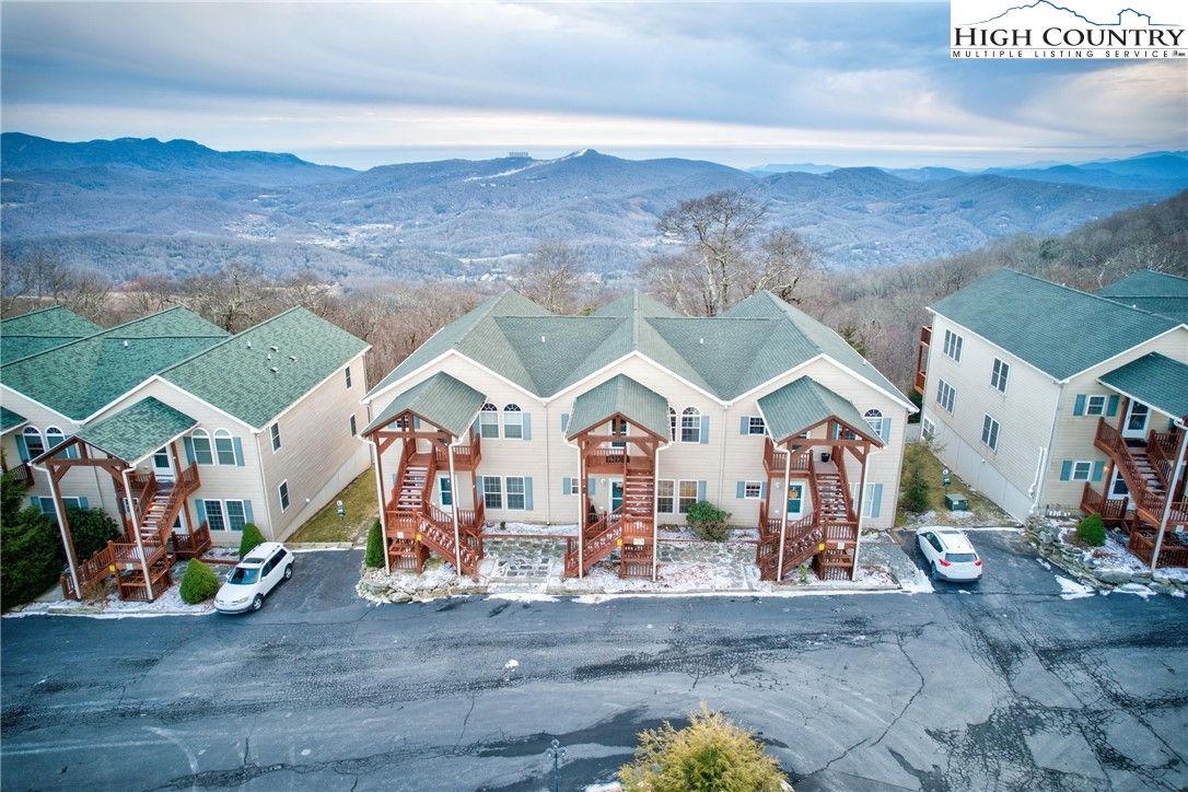 3441 Beech Mountain Parkway UNIT C4, Banner Elk, NC 28604 Trulia