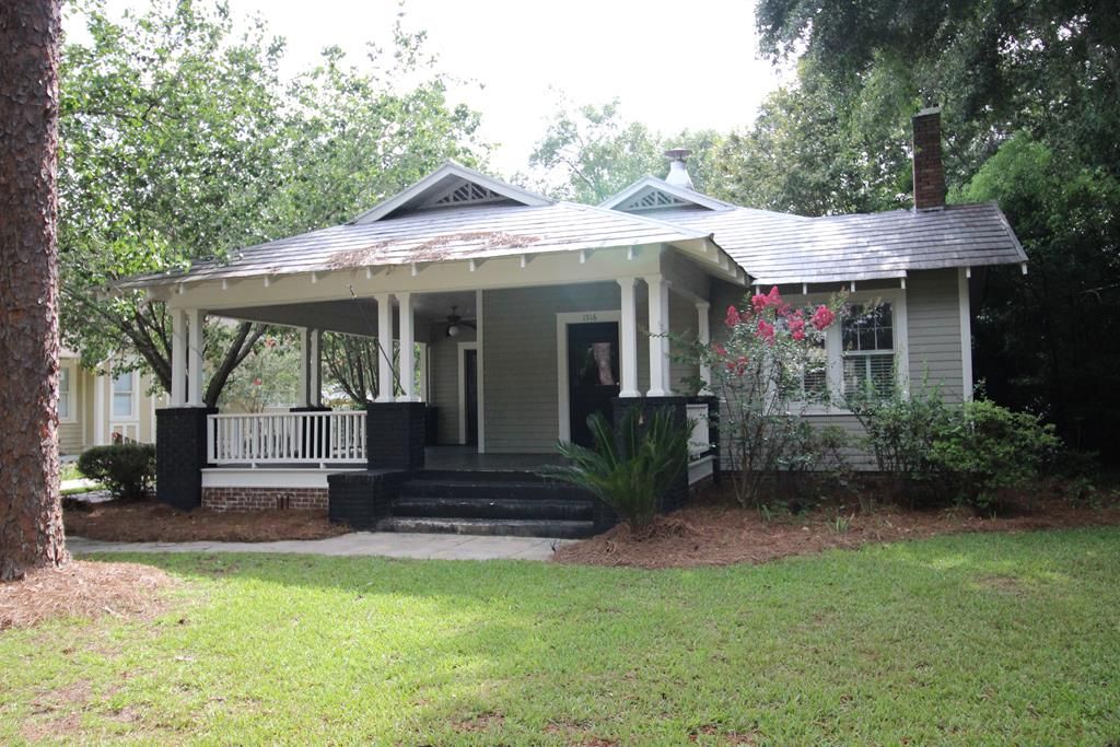 1516 Williams St, Valdosta, GA 31602 Trulia