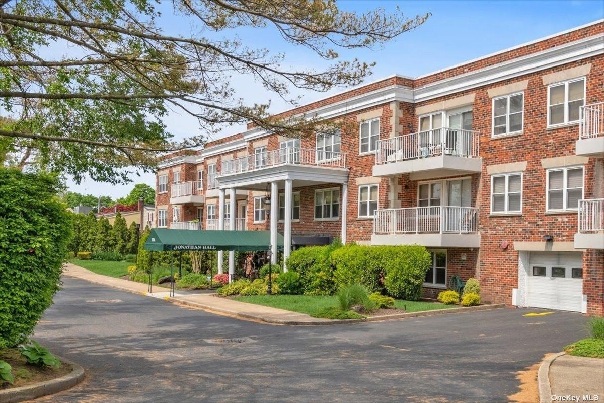 Weather forecast hewlett ny