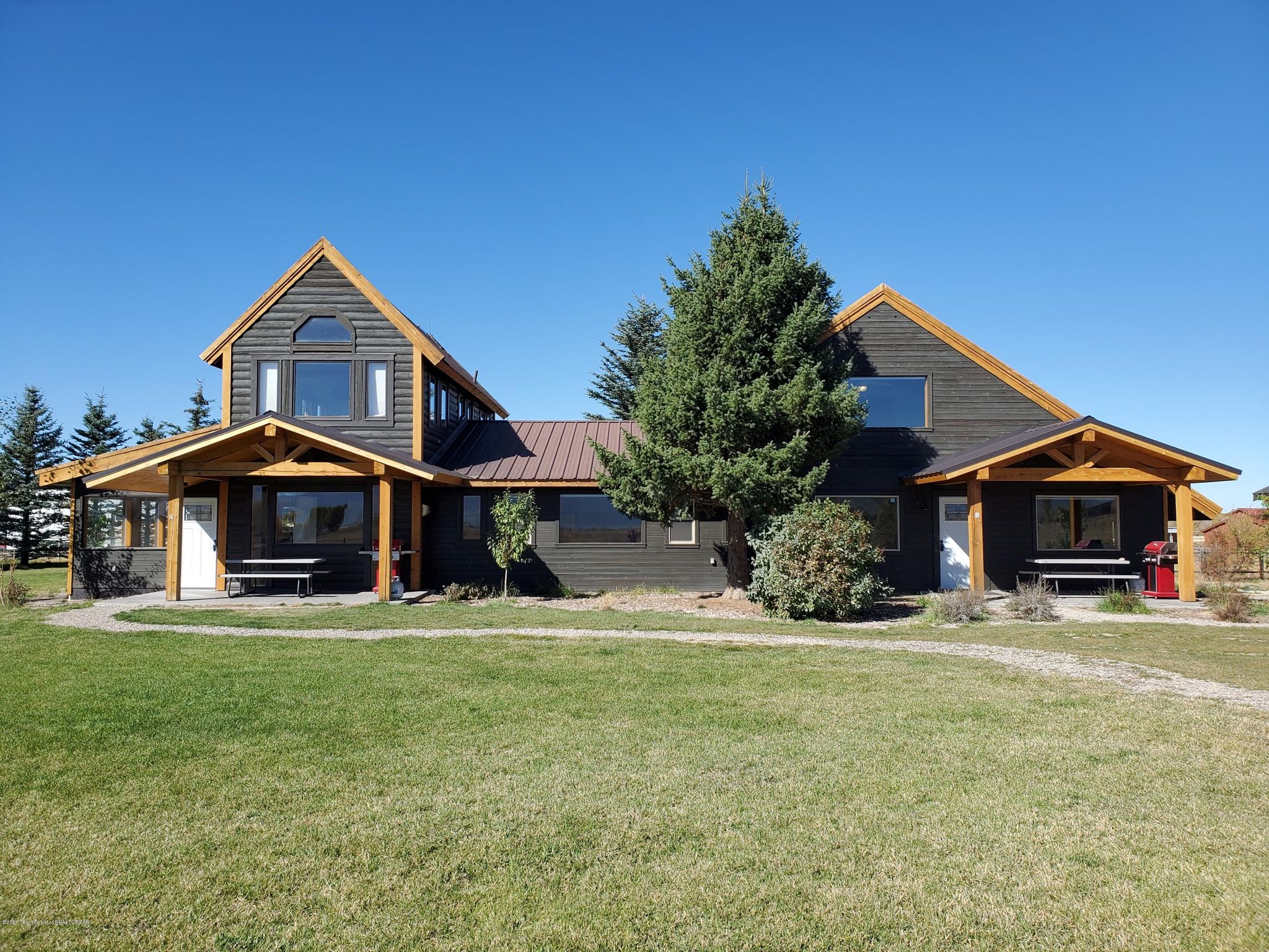 3213 Cache Vista Dr, Tetonia, ID 83452 Trulia