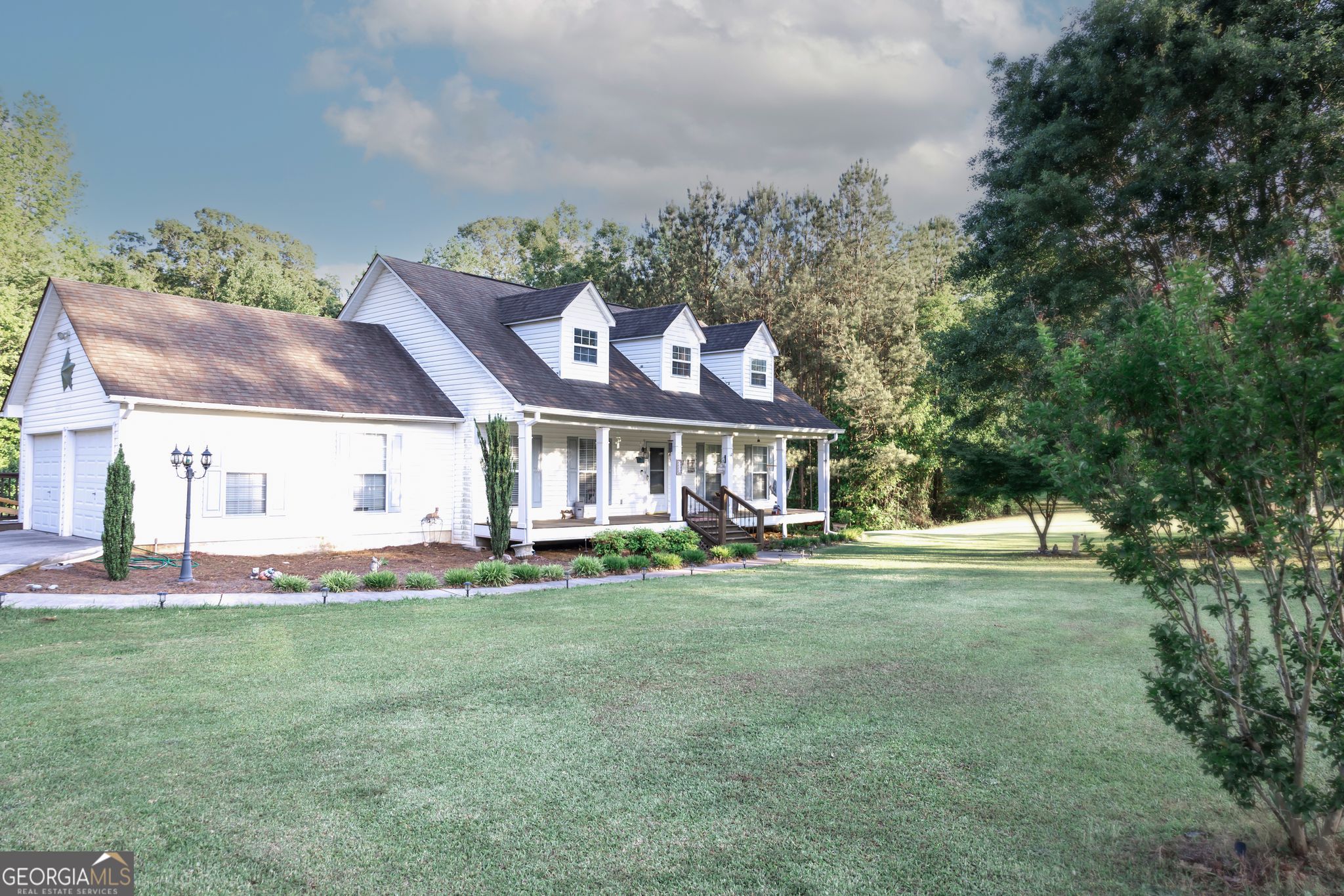 15 Roberts Rd, Whitesburg, GA 30185 MLS 10312253 Trulia