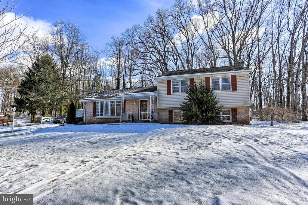 8312 Orchard Rd, Thomasville, PA 17364 Trulia