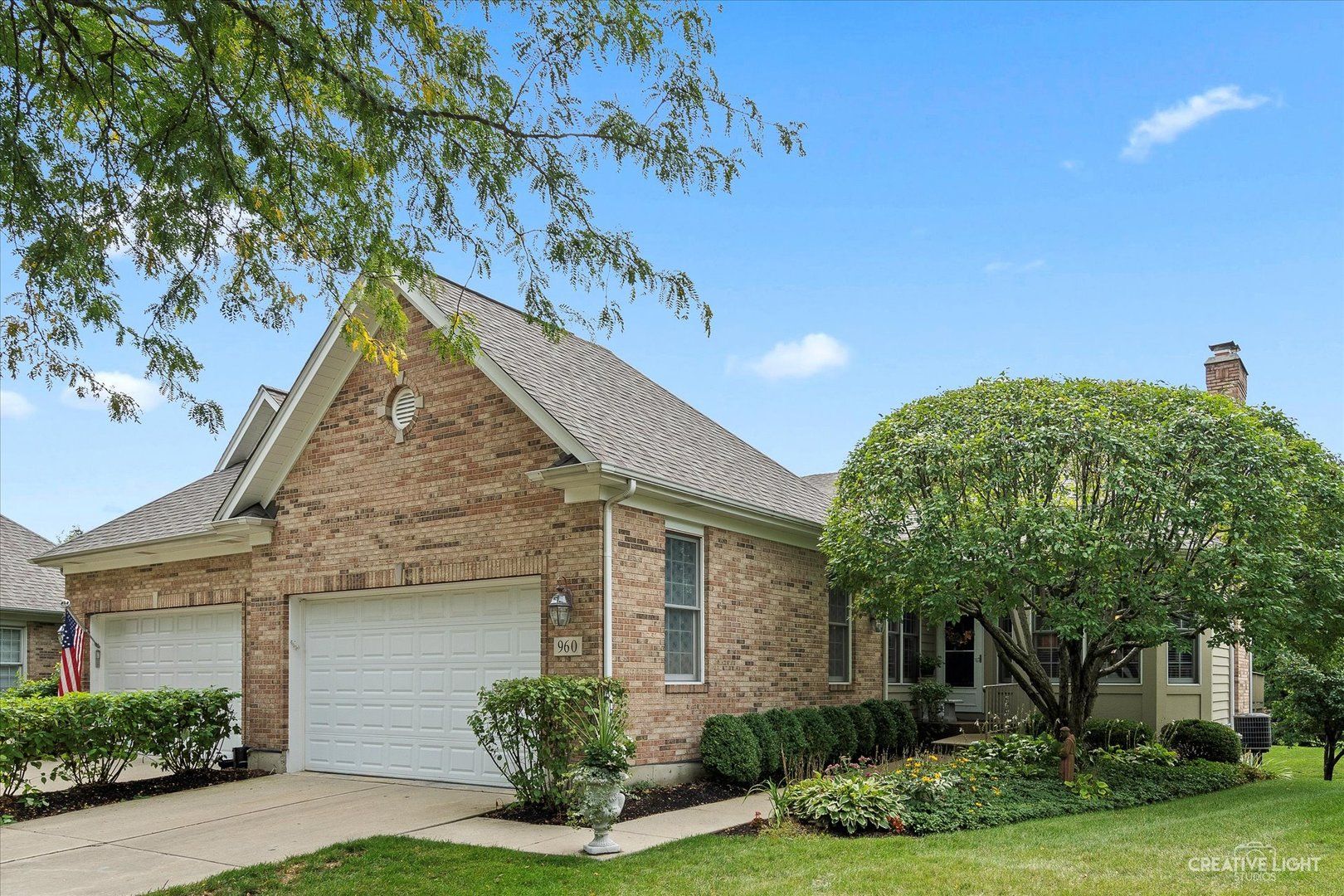 960 Ginger Ln, Geneva, IL 60134 Trulia