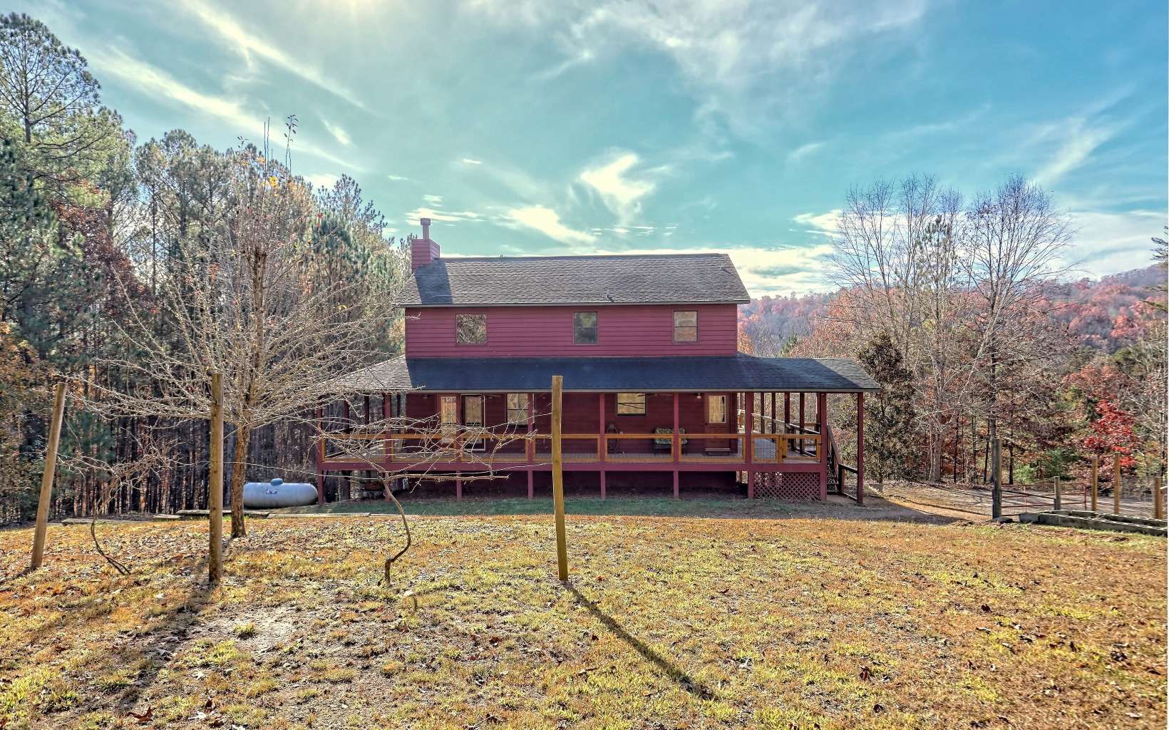 2289 Hedden Rd, Murphy, NC 28906 MLS 329935 Trulia