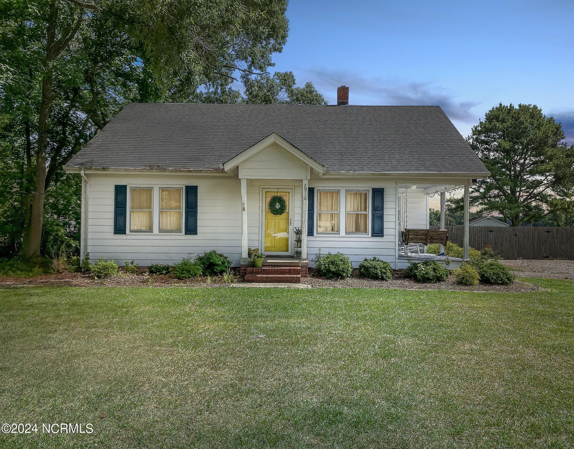 2910 W Main Street Ext, Elizabeth City, NC 27909 Trulia