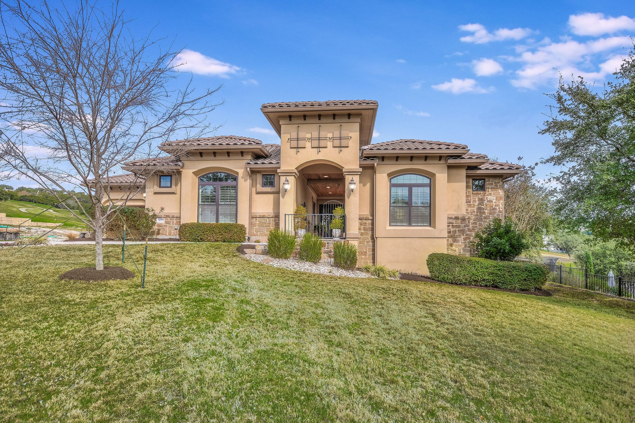 4005 River Place Blvd, Austin, TX 78730 Trulia