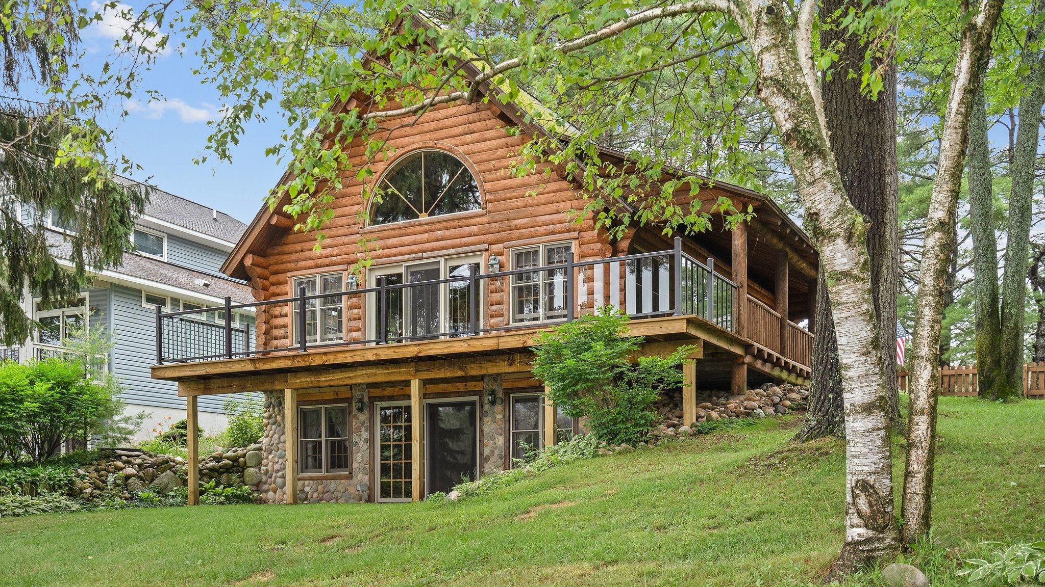 9457 Old 27 S, Gaylord, MI 49735 Trulia