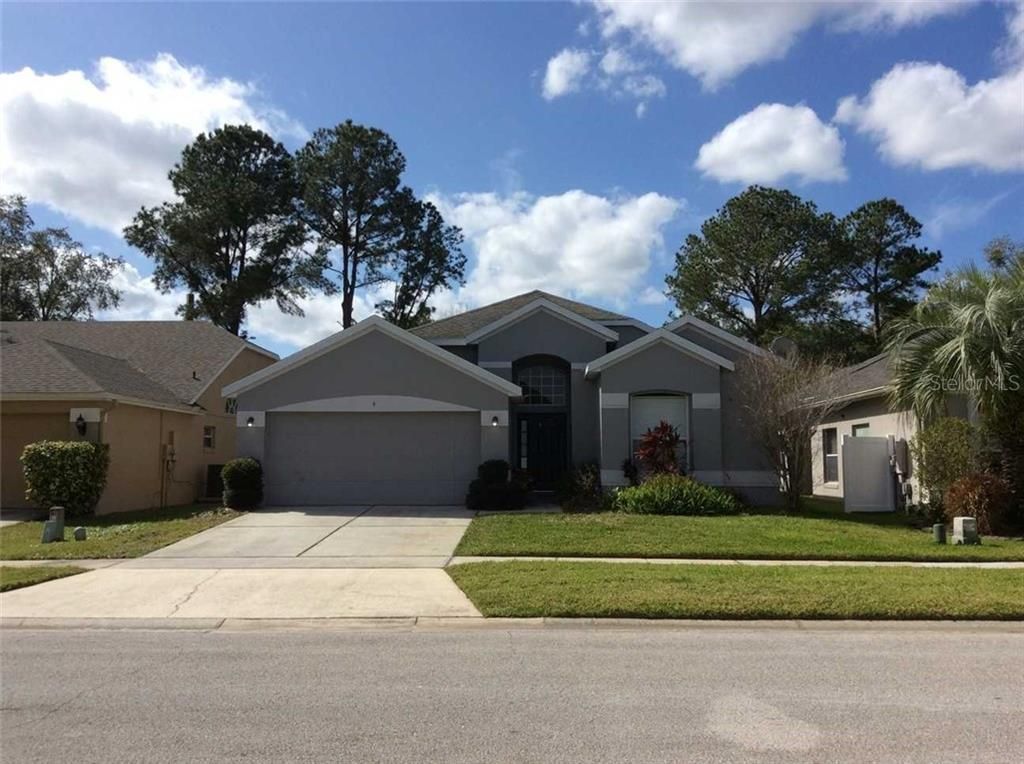 6 Pied Ct, Orlando, FL 32828 Trulia