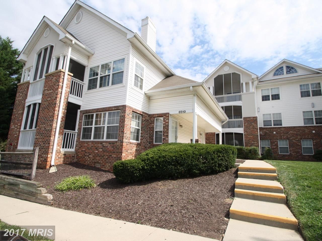 6510 Lake Park Dr 3D, Greenbelt, MD 20770 Trulia