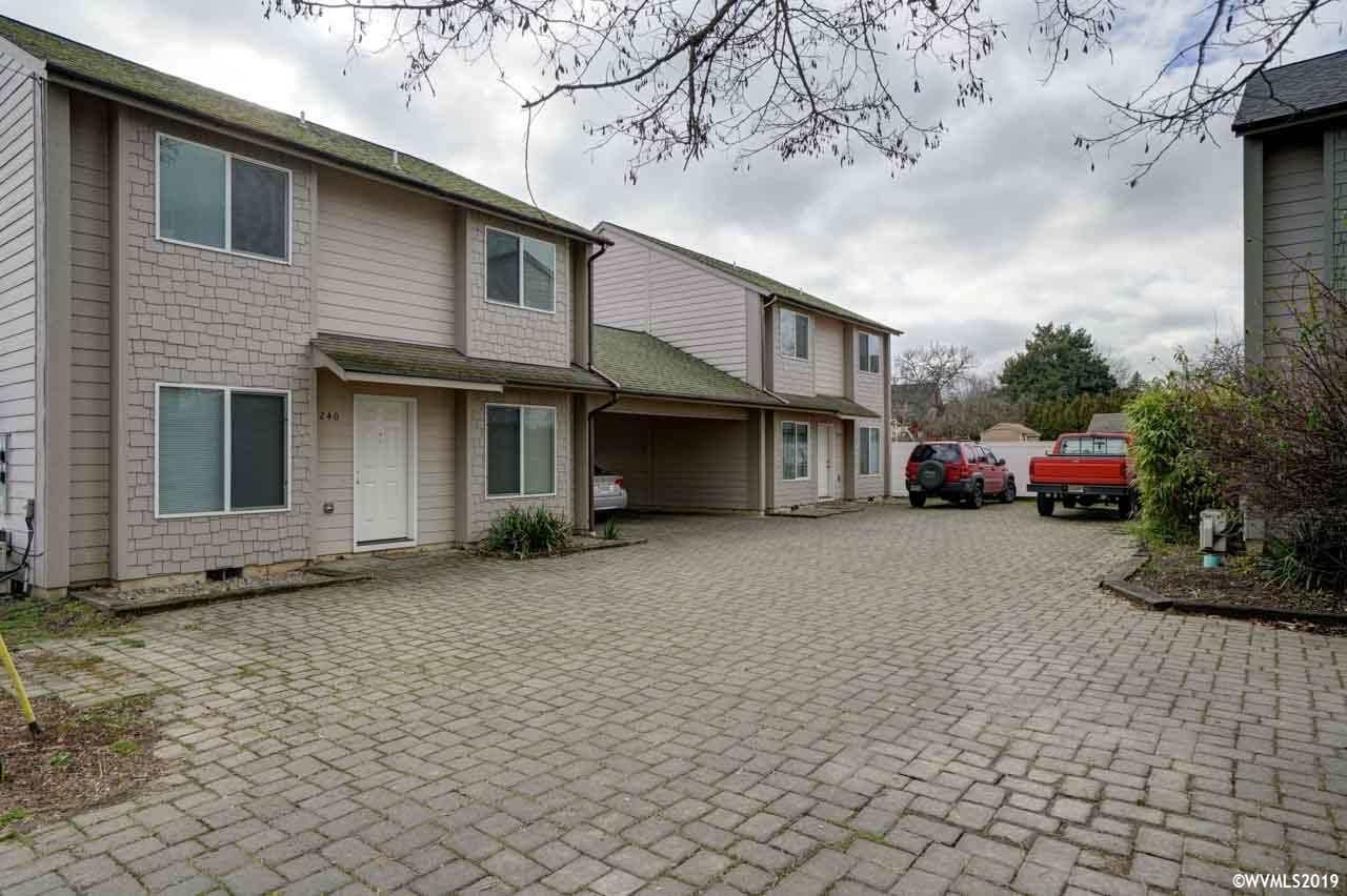 220 Warren St S 250, Monmouth, OR 97361 Trulia