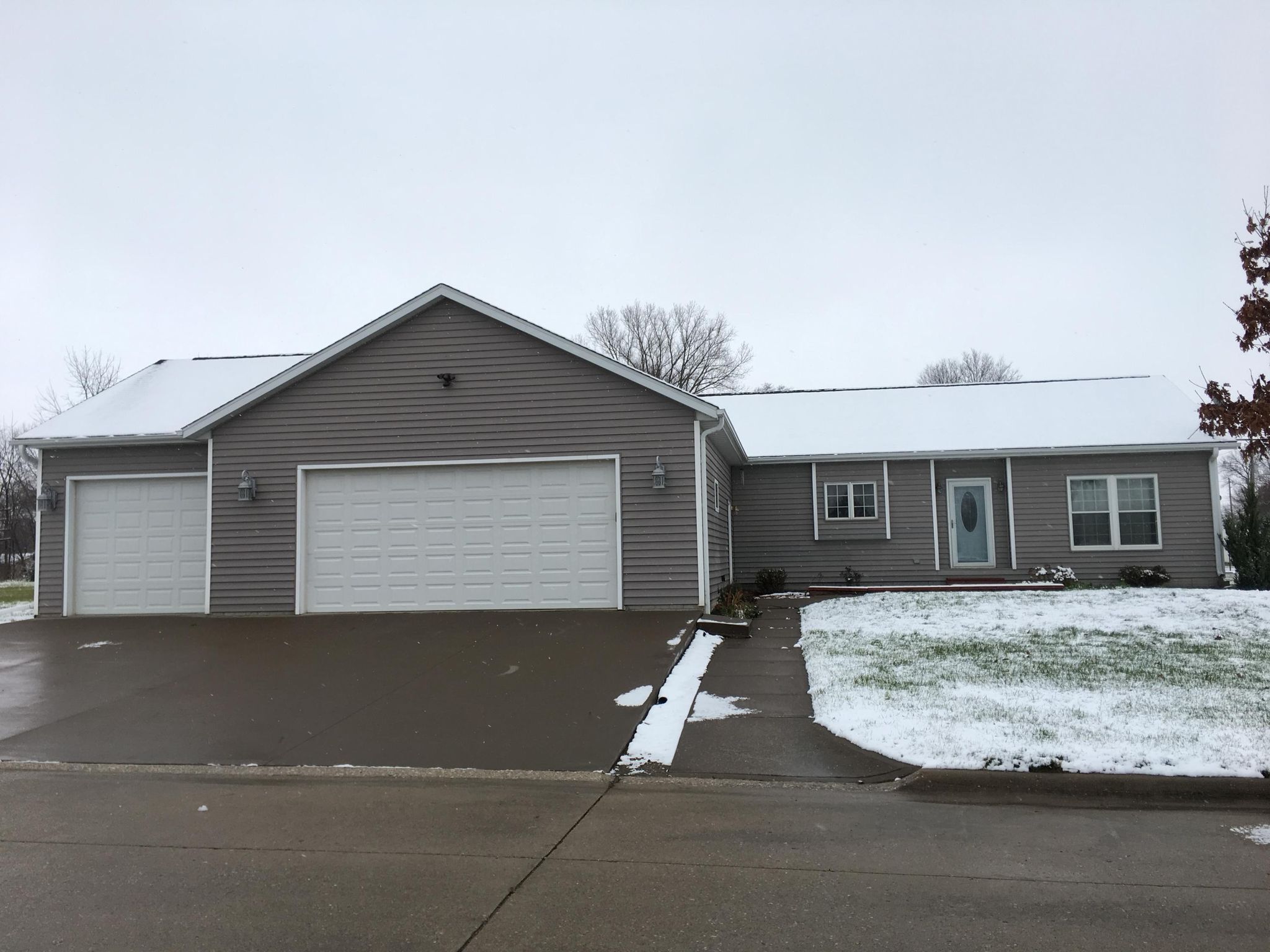 401 E 1st St, West Liberty, IA 52776 Trulia
