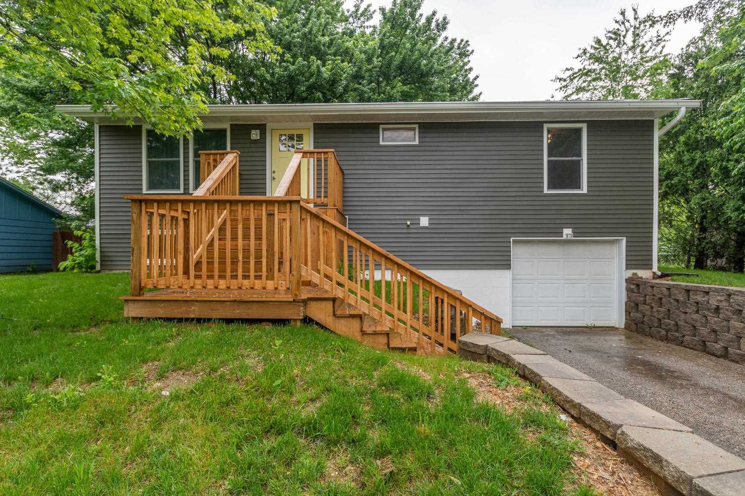 406 S Cedar Dr, Ellettsville, IN 47429 Trulia