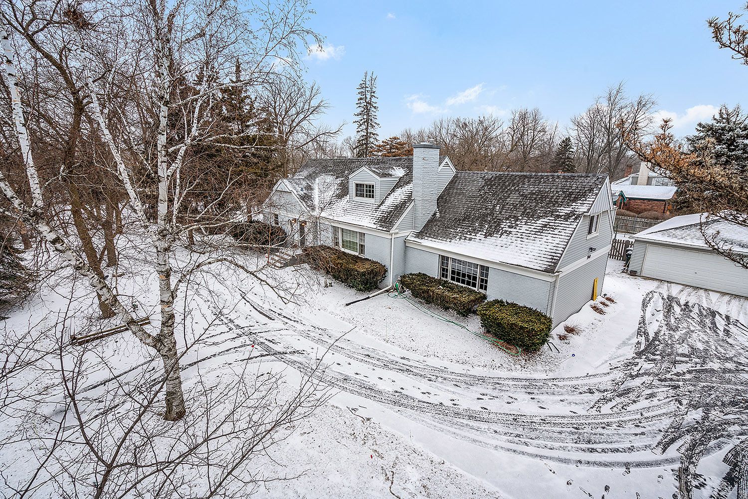 3220 Techny Rd, Northbrook, IL 60062 Trulia