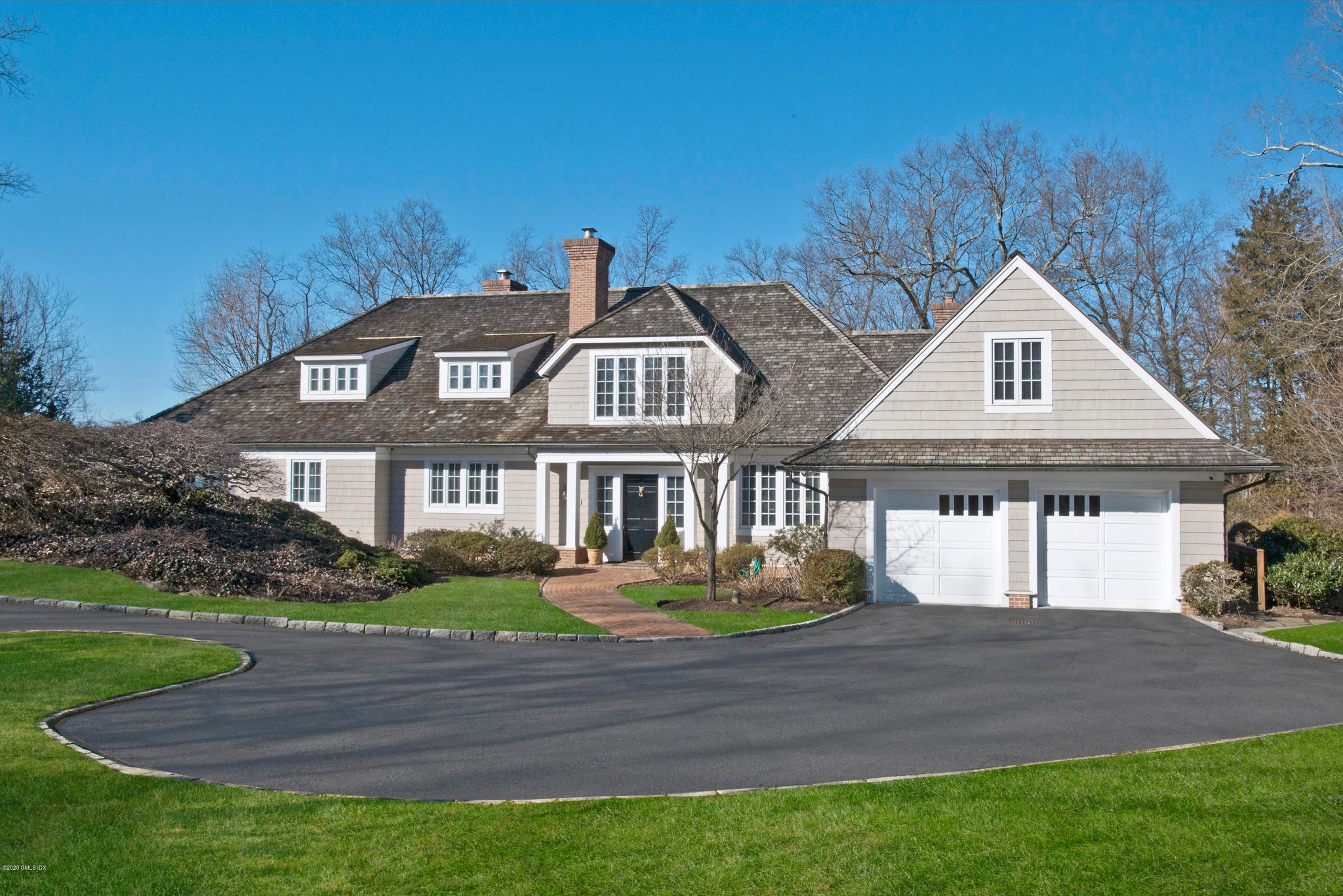 250 Old Church Rd, Greenwich, CT 06830 Trulia