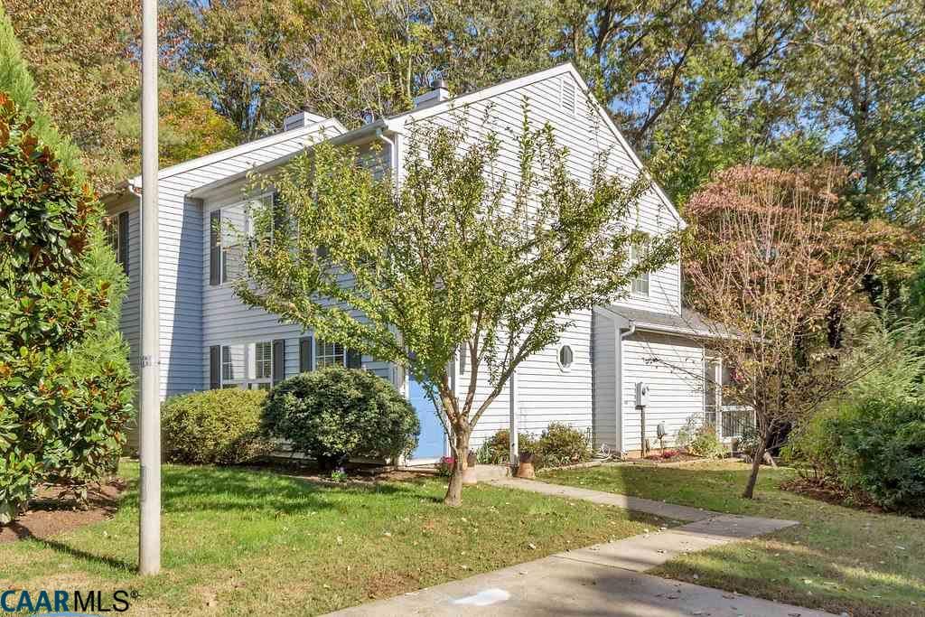141 Birdwood Ct, Charlottesville, VA 22903 Trulia