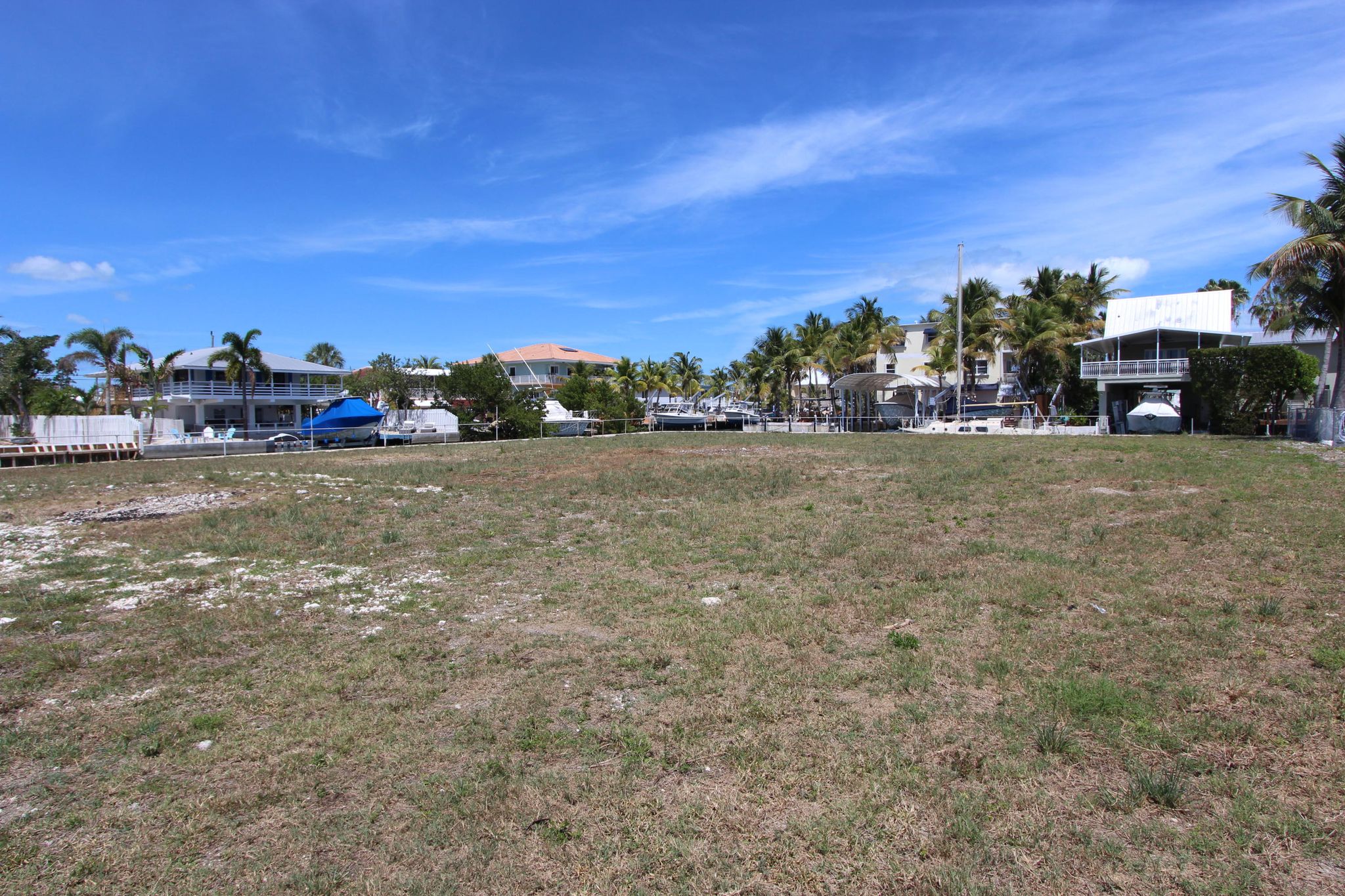 301 Buttonwood Cir, Key Largo, FL 33037 Trulia