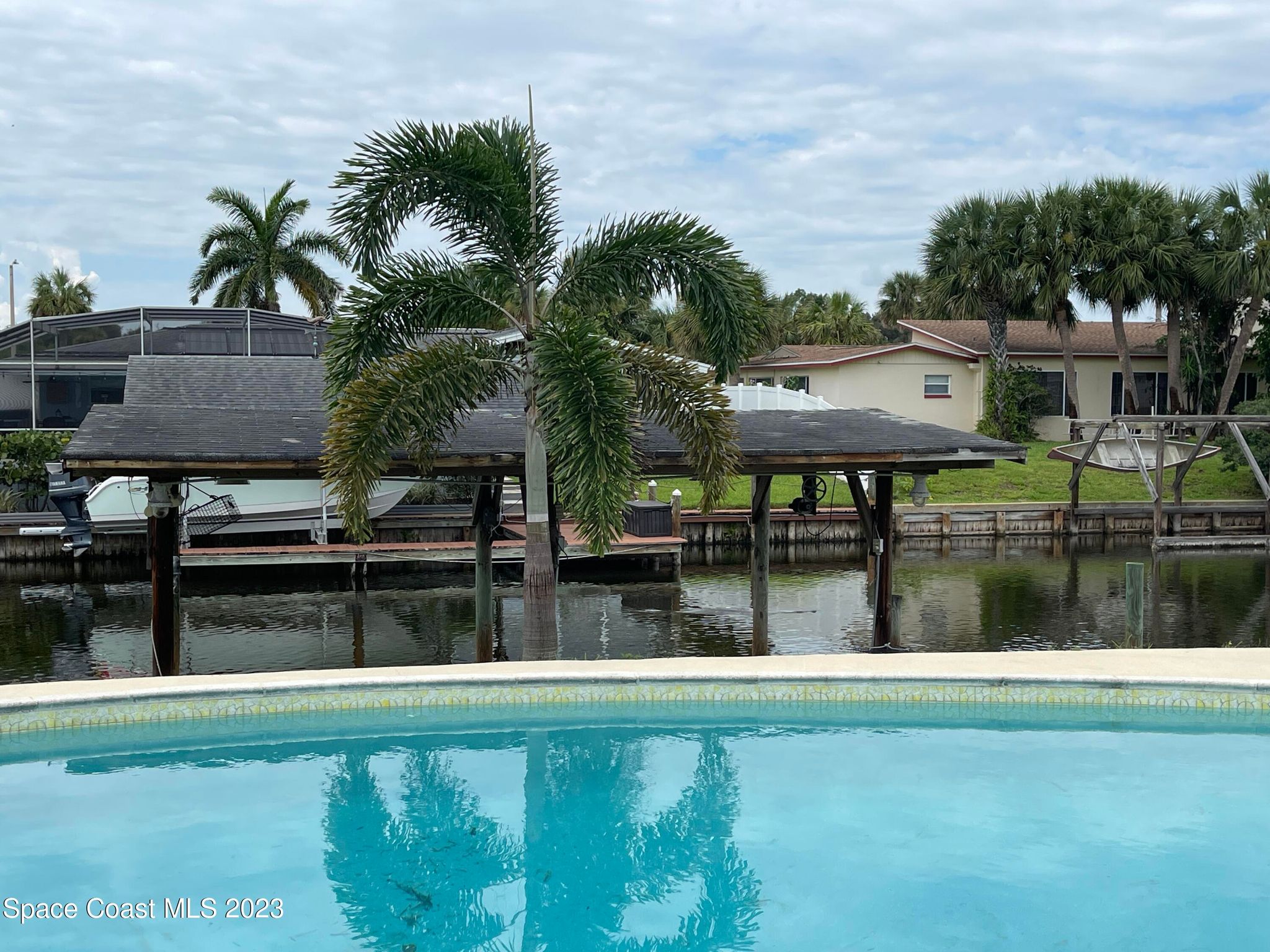 1785 Canal Ct, Merritt Island, FL 32953 Trulia