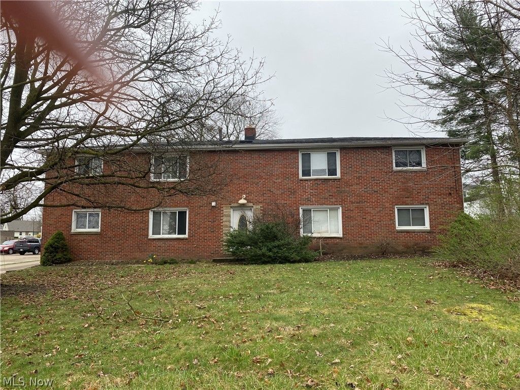 476 Graham Rd, Cuyahoga Falls, OH 44221 Trulia