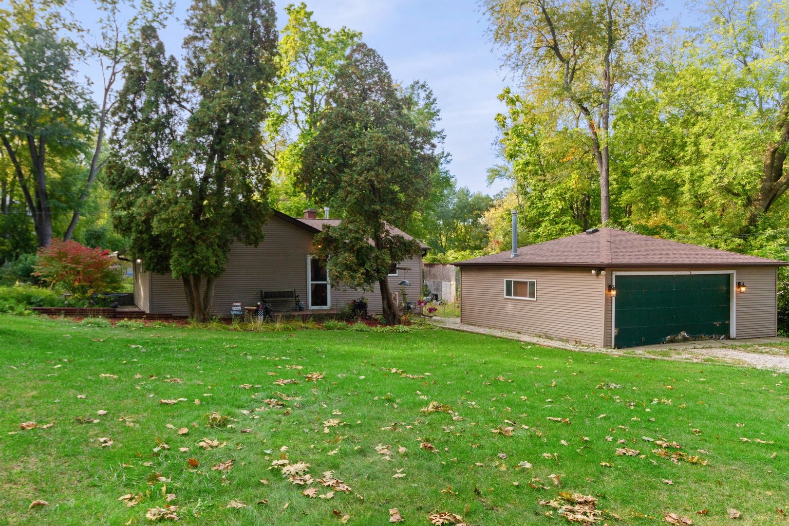 38472 N 5th Ave, Spring Grove, IL 60081 Trulia