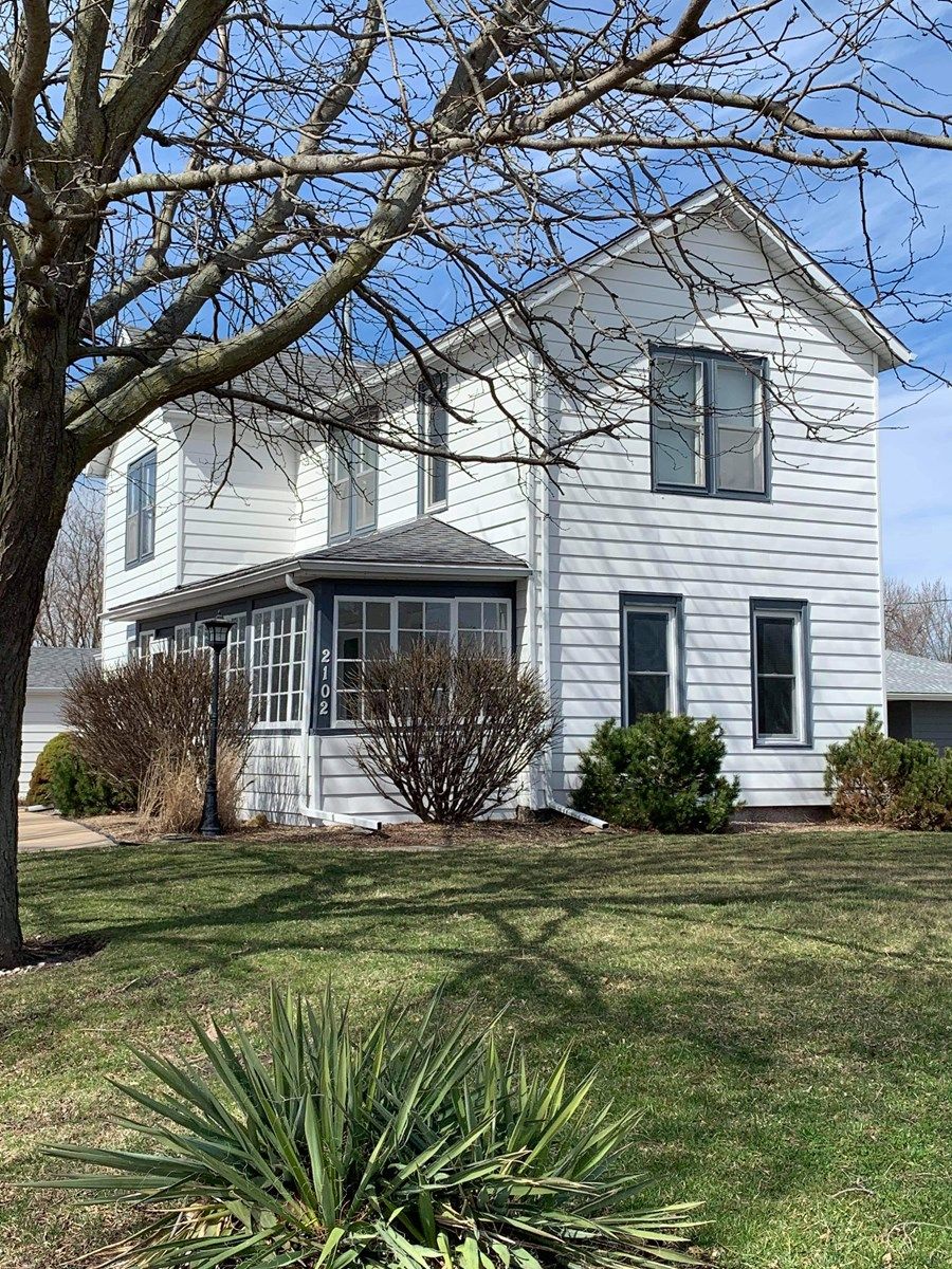 2102 Palean St, Keokuk, IA 52632 Trulia