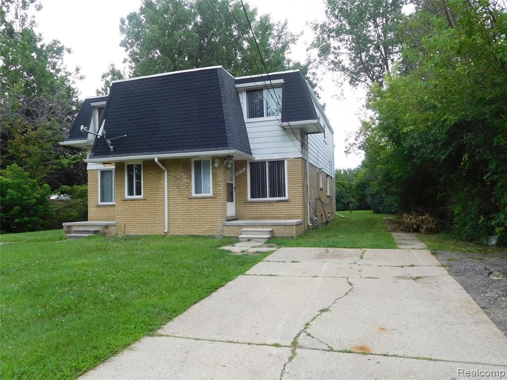 2914 Lovington Dr 2, Troy, MI 48083 Trulia