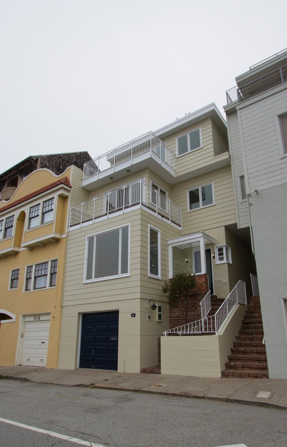 512 Roosevelt Way, San Francisco, CA 94114 Trulia