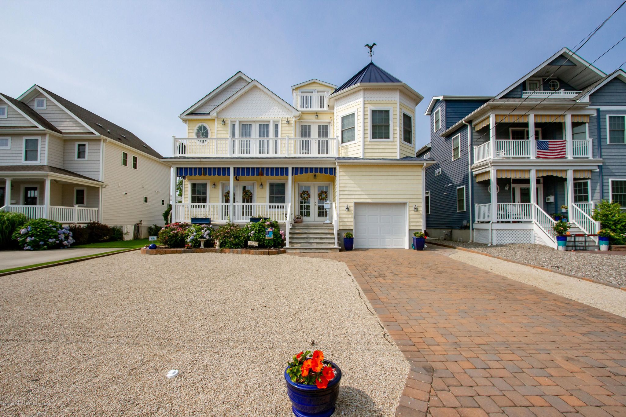 418 Carter Ave 2023, Pt Pleasant Beach, NJ 08742 Trulia