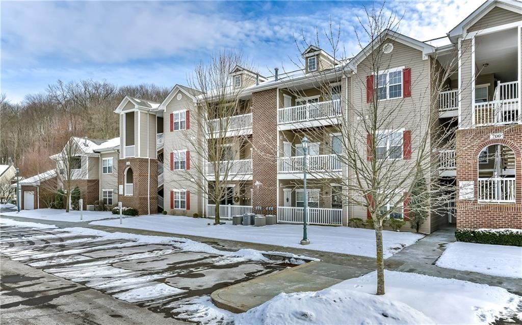 708 Stockton Rdg, Cranberry Twp, PA 16066 Trulia