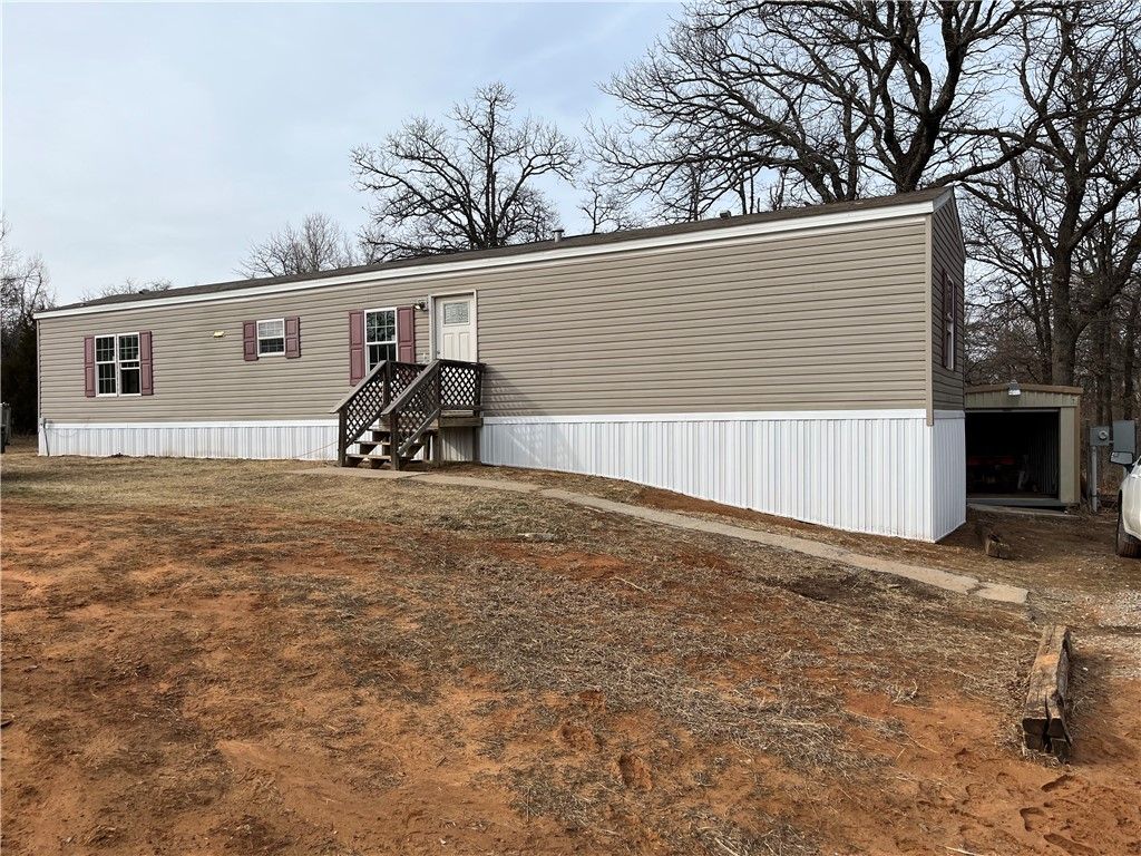 22085 Melissa Ln, Harrah, OK 73045 Trulia