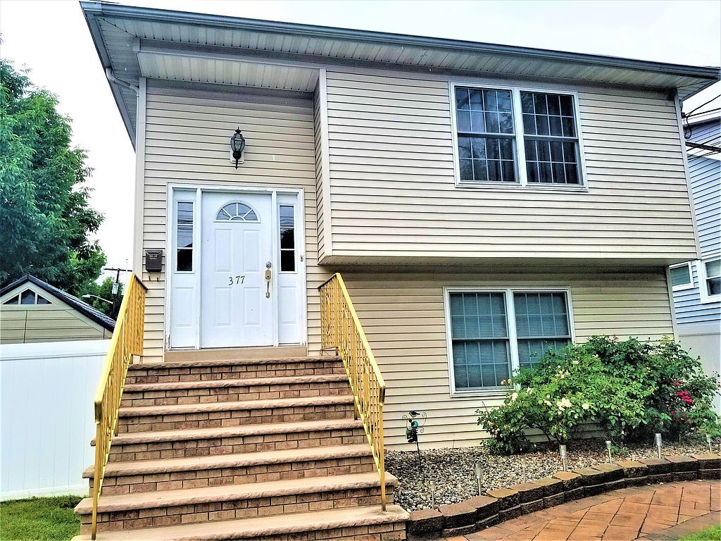 377 Central Ave, East Rutherford, NJ 07073 Trulia