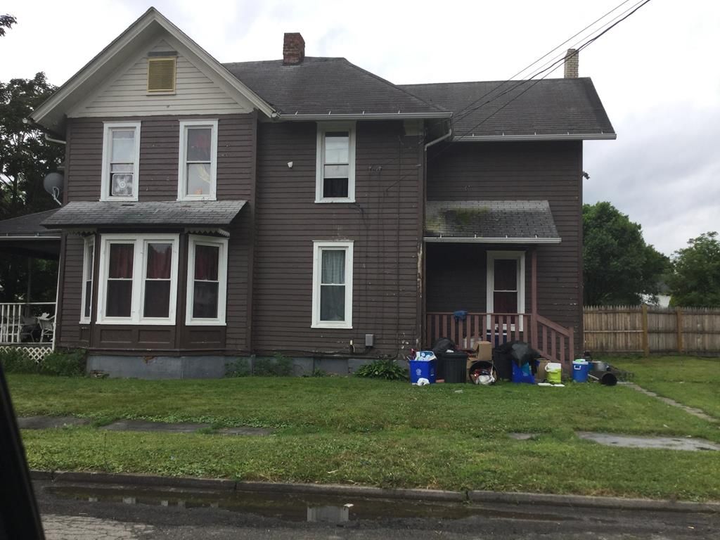 460 South Ave, Elmira, NY 14904 Trulia