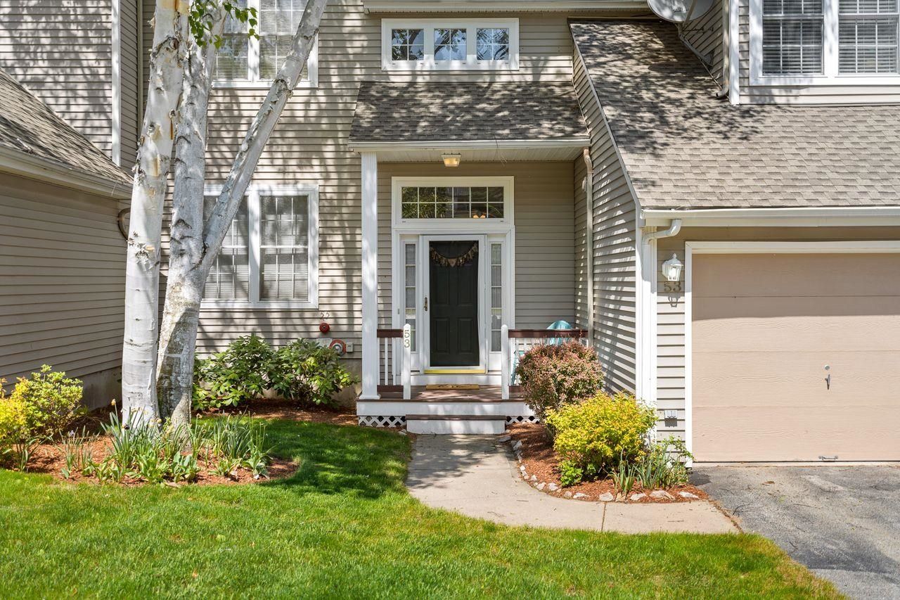 53 Reed Drive, Bedford, NH 03110 Trulia