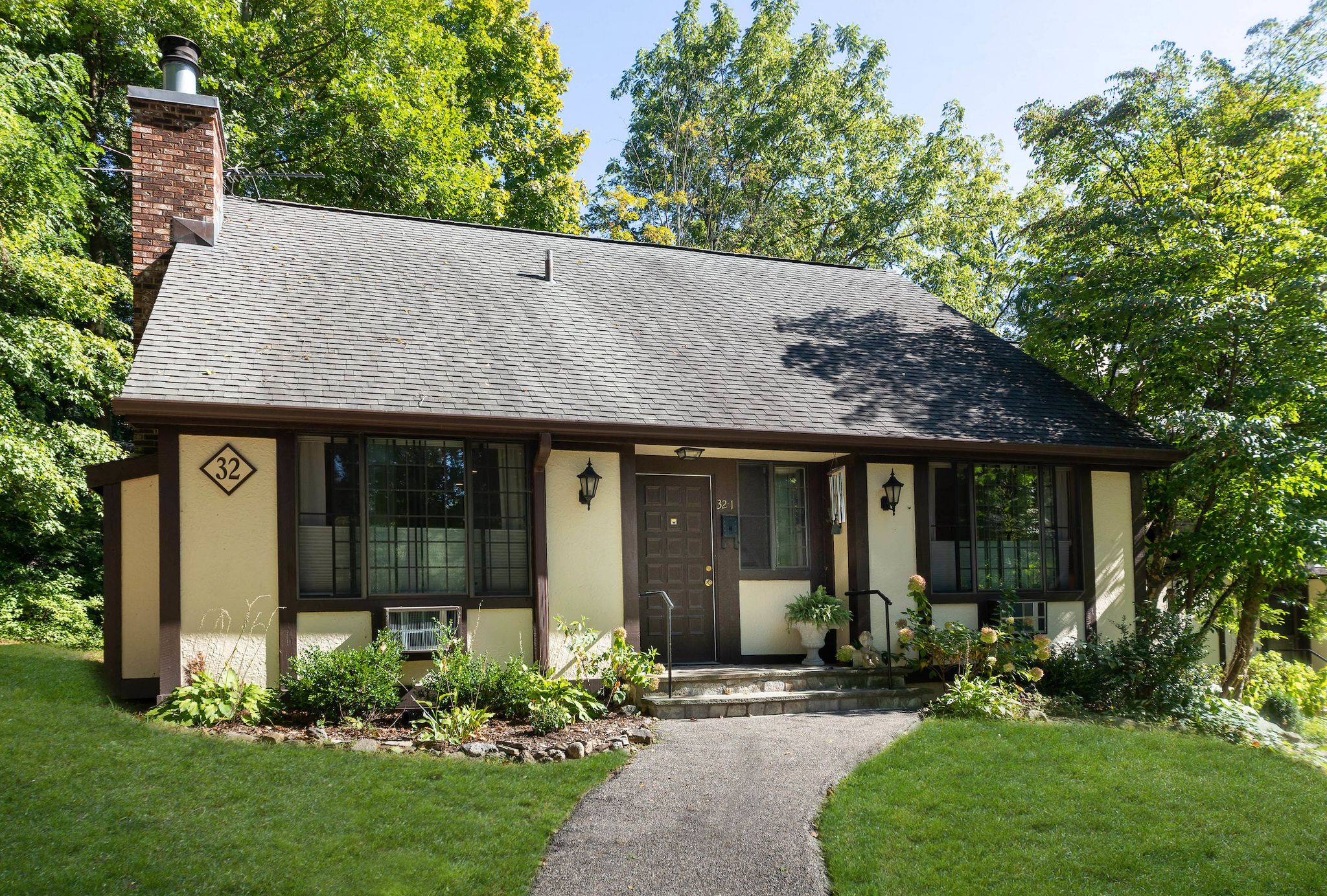 321 Foxwood Dr, Pleasantville, NY 10570 Trulia