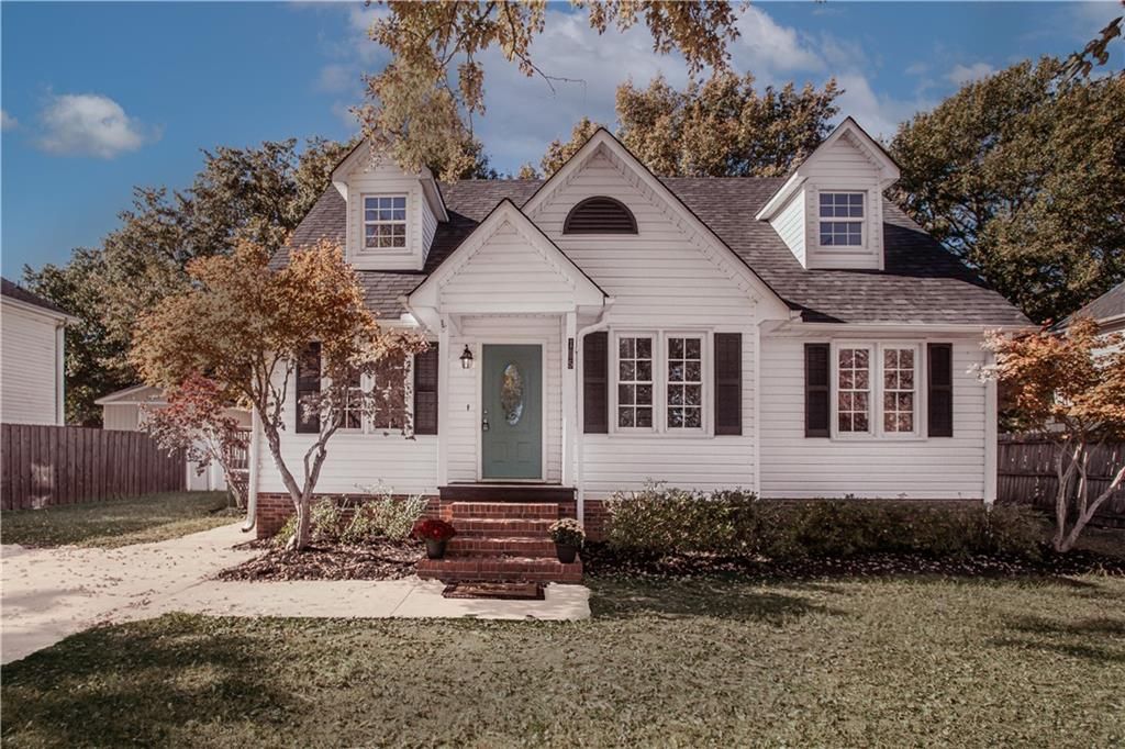 105 Creek Dr, Easley, SC 29642 Trulia