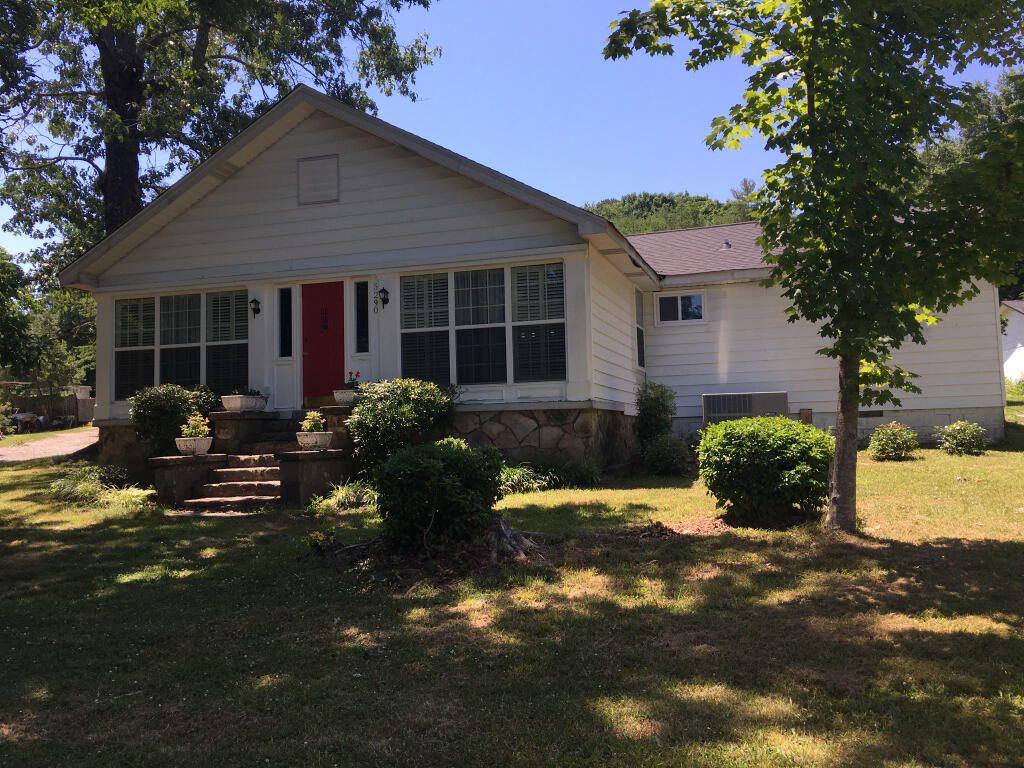 5290 Lula Lake Rd, Lookout Mountain, GA 30750 Trulia