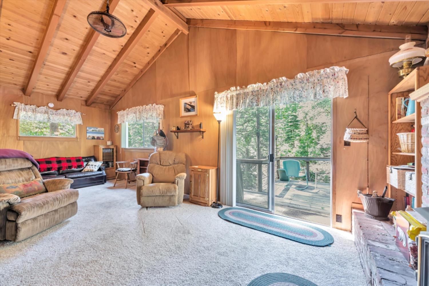 11535 Kyburz Dr, Kyburz, CA 95720 Trulia