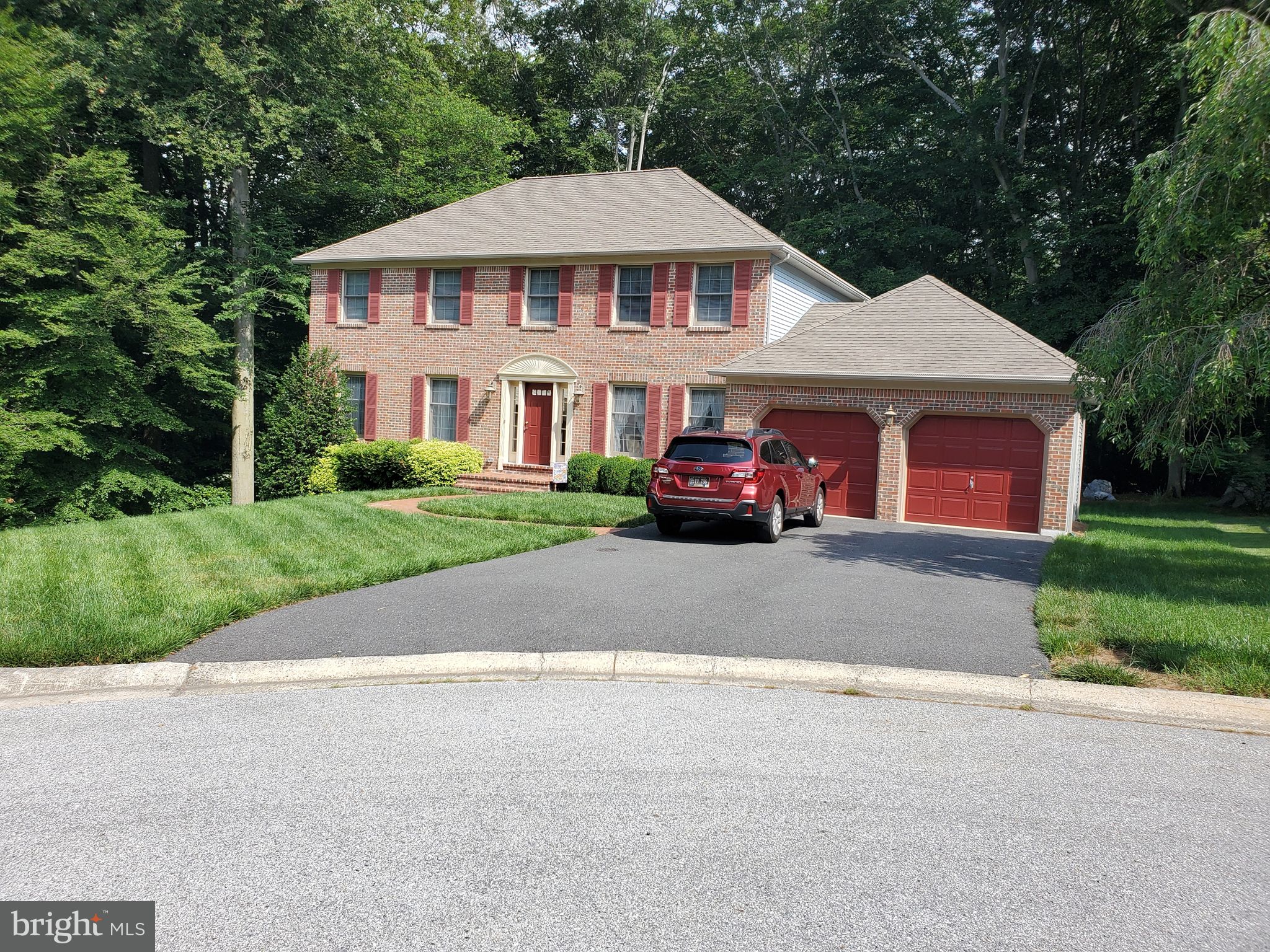 6 Ivy Ct, Wilmington, DE 19808 Trulia