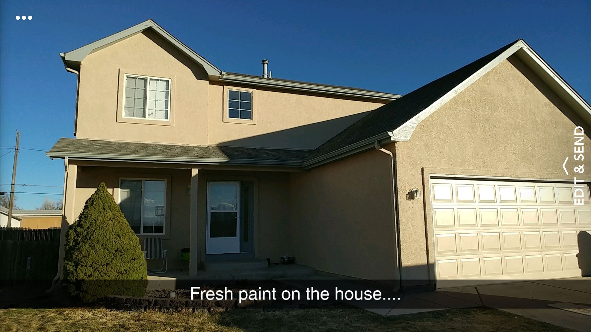 5100 Athos Ct, Pueblo, CO 81005 Trulia