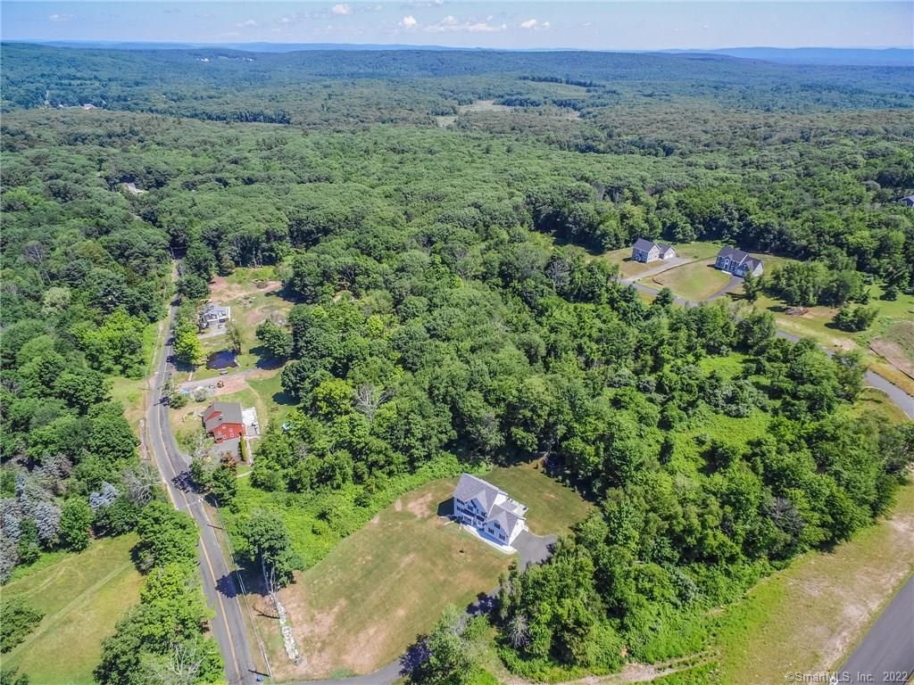 19 Stone House Ln, Burlington, CT 06013 Trulia