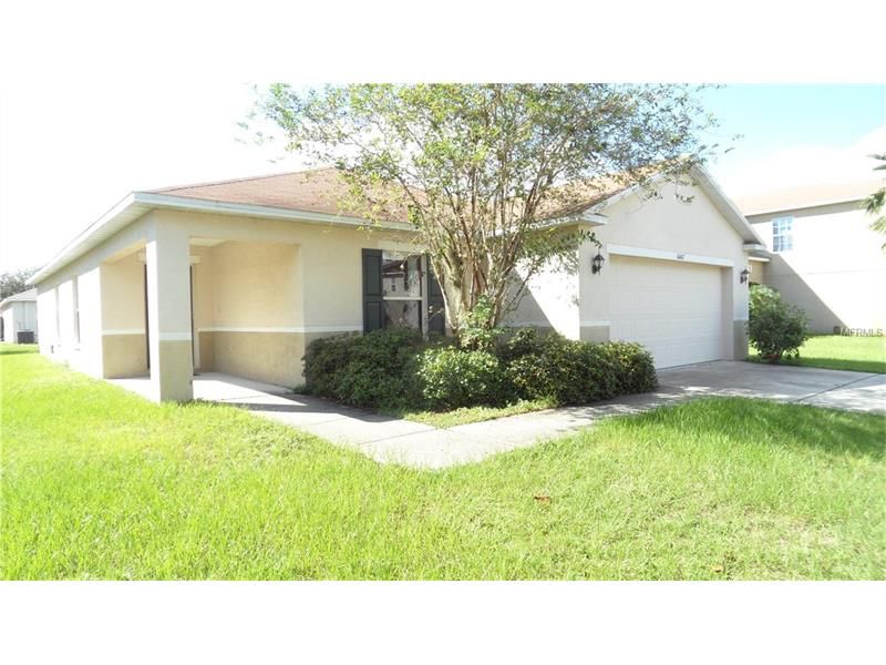 10607 Boyette Creek Blvd, Riverview, FL 33569 Trulia